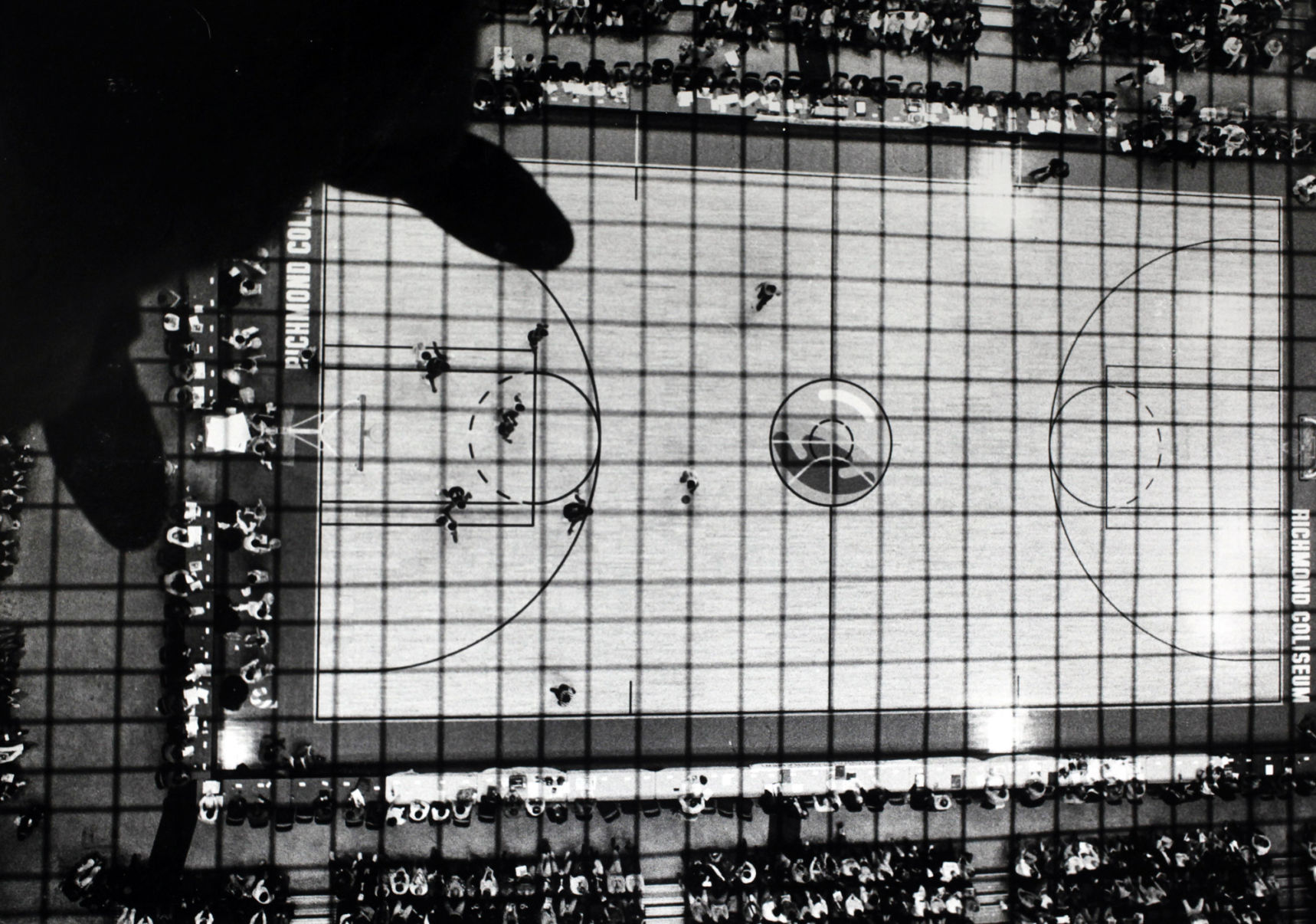 BBALL2